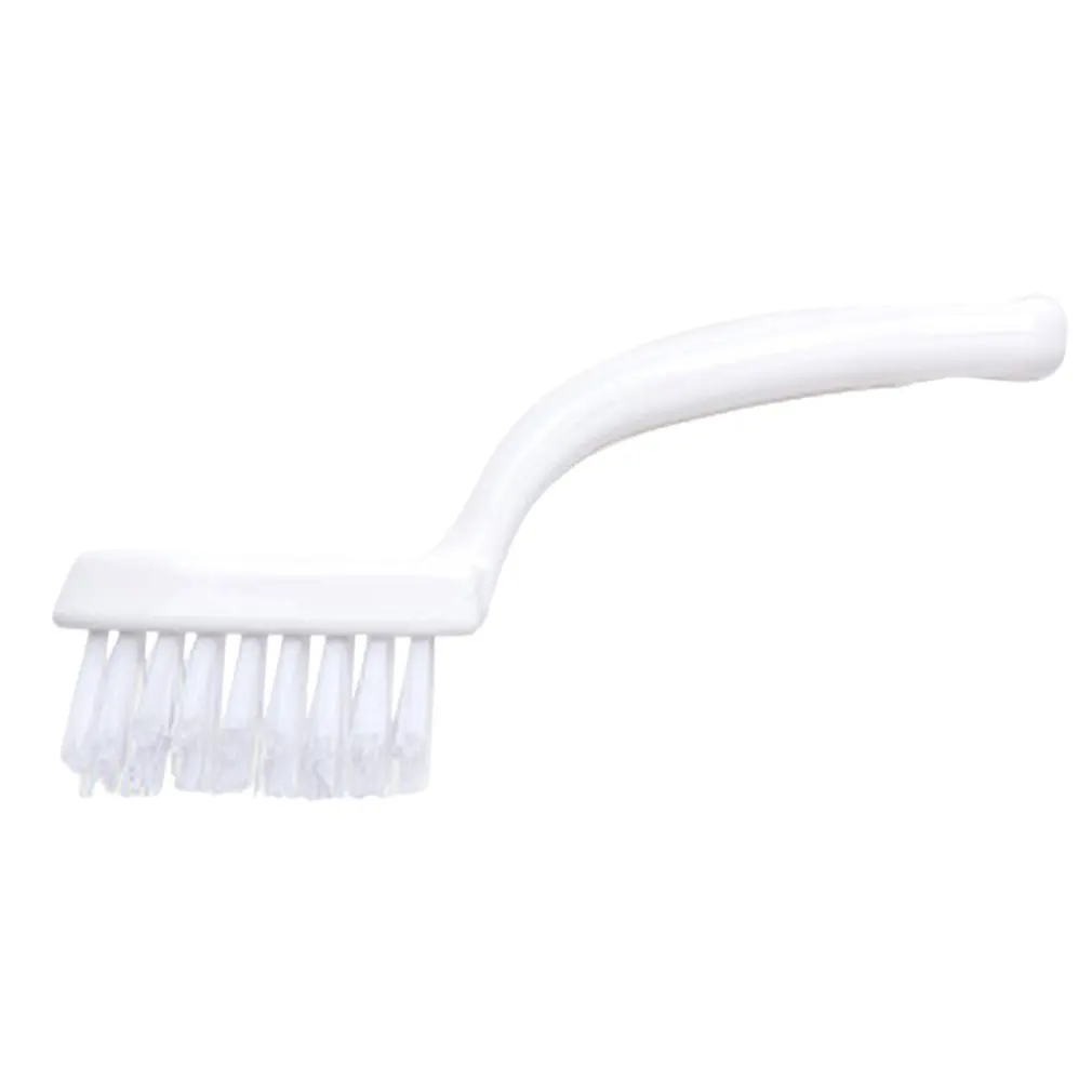 Multifunctional Cleaning Brush With Handle Household Portable Gap Cleaning Brush Window Corner Brush
Multifunctional Cleaning Brush With Handle Household Portable Gap Cleaning Brush Window Corner Brush