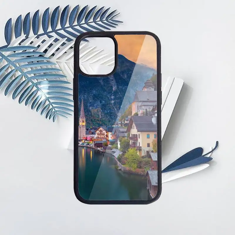 mountain house Phone Case for iPhone 11 12 pro XS MAX 8 7 6 6S Plus X 5S SE 2020 XR Hard PC
mountain house Phone Case for iPhone 11 12 pro XS MAX 8 7 6 6S Plus X 5S SE 2020 XR Hard PC