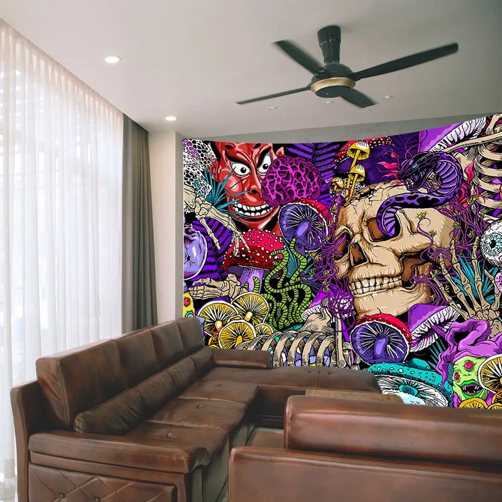 Bedroom Wall Hanging Bedroom Aesthetic Colorful Psychedelic Tapestry Background Cloth Trippy Tapestry Abstract Pattern
Bedroom Wall Hanging Bedroom Aesthetic Colorful Psychedelic Tapestry Background Cloth Trippy Tapestry Abstract Pattern