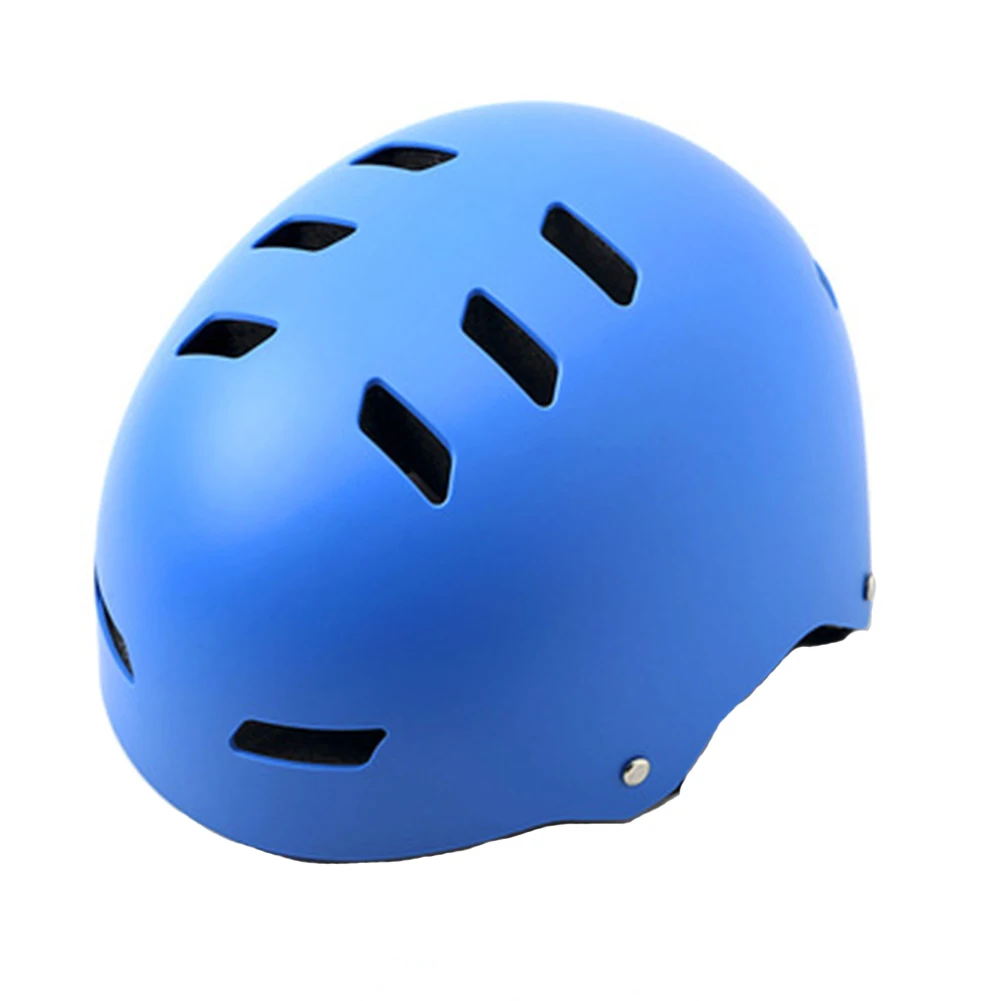 12 Holes Men Women Adjustable Intergrally Molded Cap Safety Bike Helmet ABS Skate Scooter Ultralight Outdoor Sports Cycling
12 Holes Men Women Adjustable Intergrally Molded Cap Safety Bike Helmet ABS Skate Scooter Ultralight Outdoor Sports Cycling
