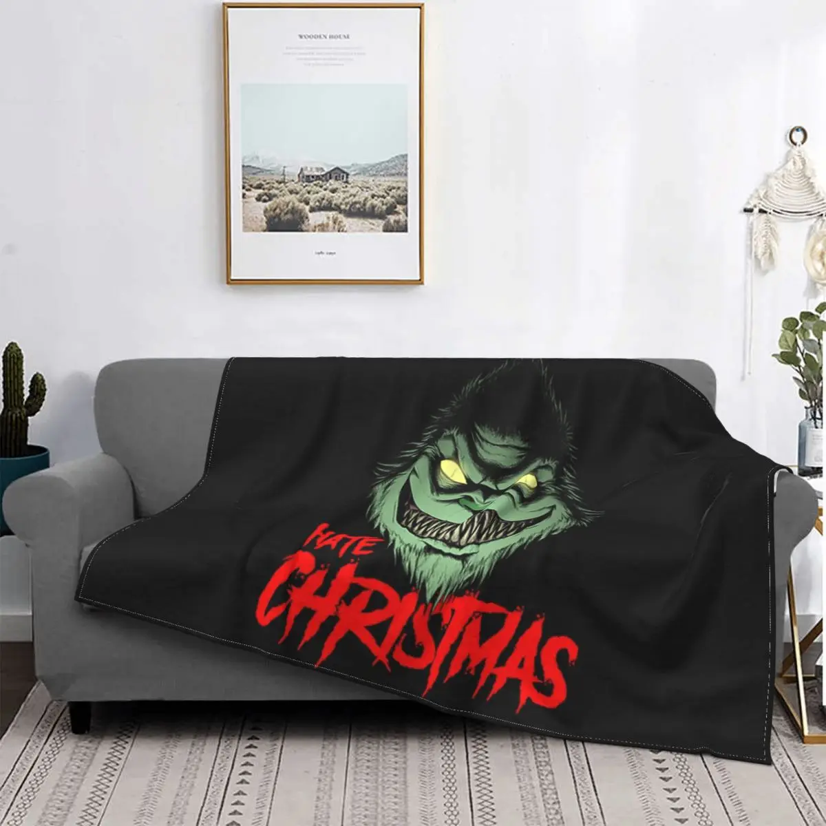Hate рождественское покрывало Grinch палантин, плюшевое толстое ультратонкое Фланелевое покрывало для постельного белья, бархатное покрывало д...
Hate рождественское покрывало Grinch палантин, плюшевое толстое ультратонкое Фланелевое покрывало для постельного белья, бархатное покрывало д...