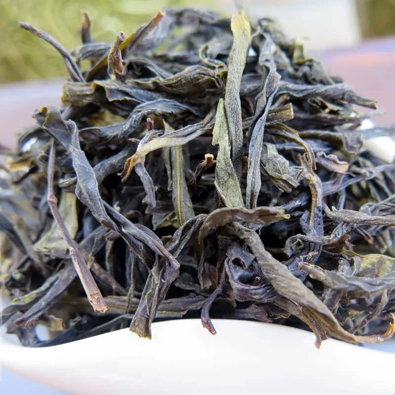 2020 Chinese ChaoZhou Superior Feng Huang DanCong Tea Gift Phoenix Dan Cong Oolong Tea Green Food With Light Fragrance Flavor
2020 Chinese ChaoZhou Superior Feng Huang DanCong Tea Gift Phoenix Dan Cong Oolong Tea Green Food With Light Fragrance Flavor
