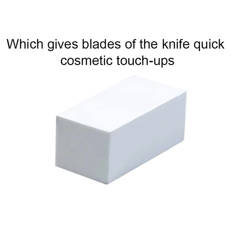 Knife Sharpening Stone Set Coarse Flattening Stone Whetstone 1000 6000 Grit Water Stone Best Knife Sharpener Stone Kit
Knife Sharpening Stone Set Coarse Flattening Stone Whetstone 1000 6000 Grit Water Stone Best Knife Sharpener Stone Kit