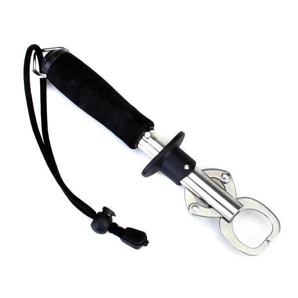 Зажим для смартфона с шестерней из нержавеющей стали 
Зажим для смартфона с шестерней из нержавеющей стали