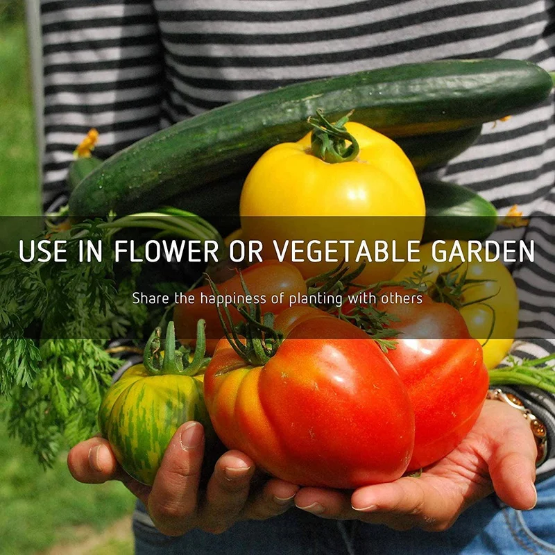 10 Pcs U-Type Turf Staples for Artificial Grass, for Lawn Sod Weed Landscape Grass Fabric Netting 
10 Pcs U-Type Turf Staples for Artificial Grass, for Lawn Sod Weed Landscape Grass Fabric Netting