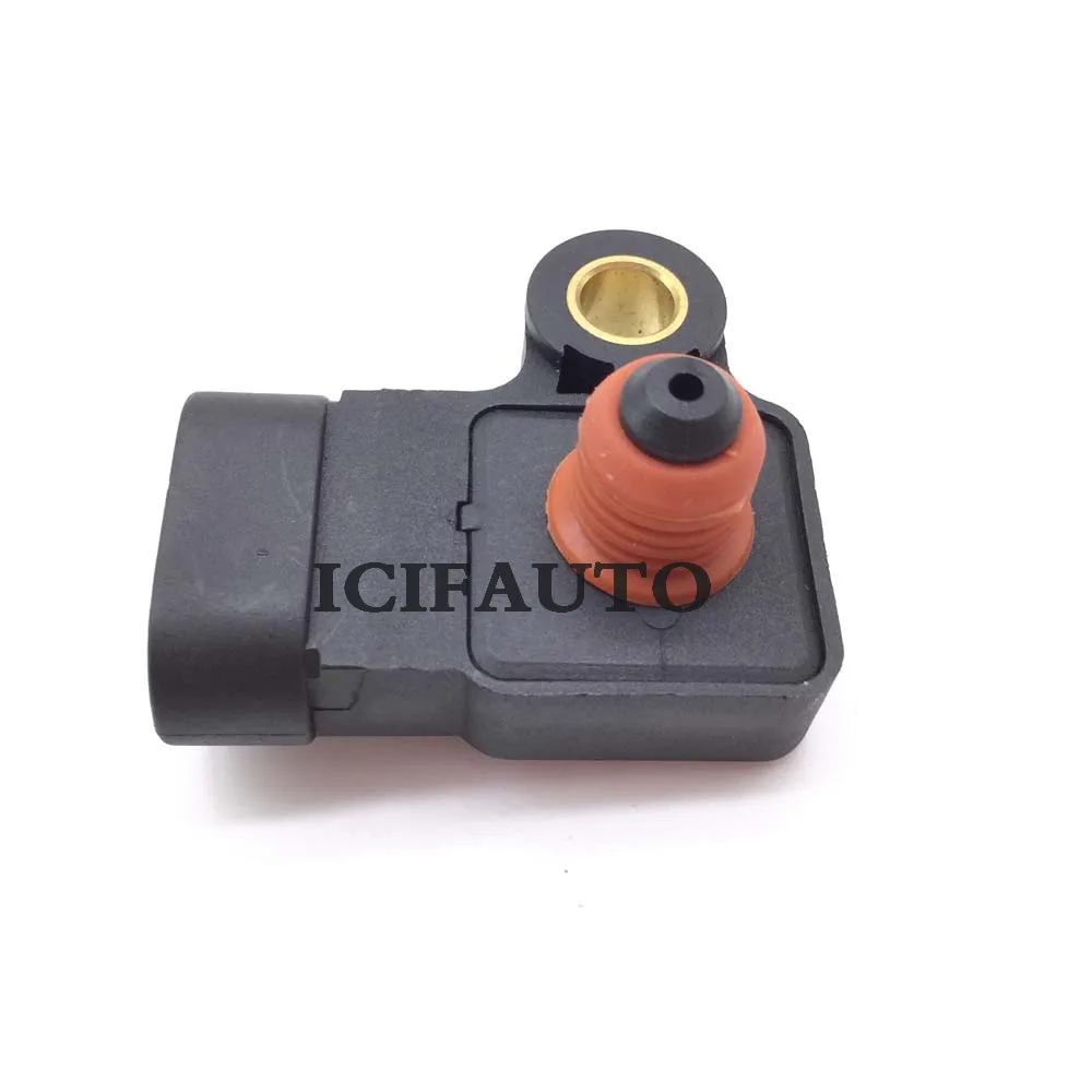 96 417 830/25 184 082/96417830/25184082 Карта датчик давления для Chevrolet Daewoo Nubira Lacetti Kalos 1,4 1,8 i
96 417 830/25 184 082/96417830/25184082 Карта датчик давления для Chevrolet Daewoo Nubira Lacetti Kalos 1,4 1,8 i