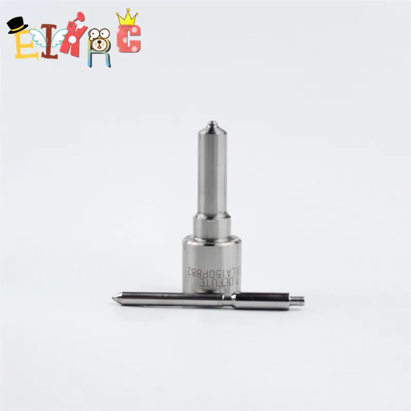 Diesel Injector Nozzle DLLA150P931 DLLA152P452 DLLA153PV109F DLLA143P122 DLLA148P912 DLLA150P069 DLLA150P555 Good quality
Diesel Injector Nozzle DLLA150P931 DLLA152P452 DLLA153PV109F DLLA143P122 DLLA148P912 DLLA150P069 DLLA150P555 Good quality