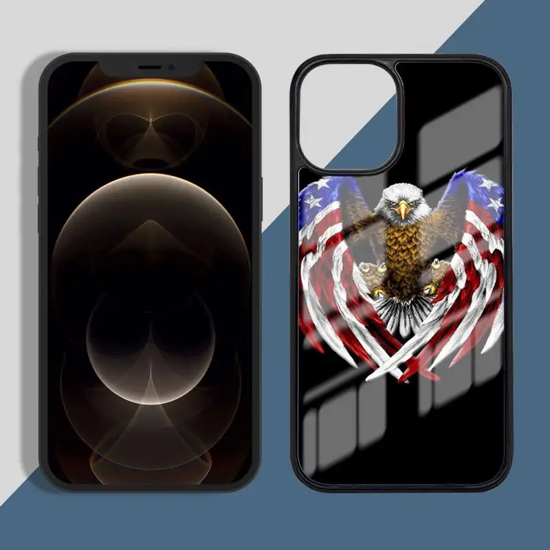 Russia Flag national emblem Phone Case PC for iPhone 11 12 pro XS MAX 8 7 6 6S Plus X 5S SE 2020 XR
Russia Flag national emblem Phone Case PC for iPhone 11 12 pro XS MAX 8 7 6 6S Plus X 5S SE 2020 XR
