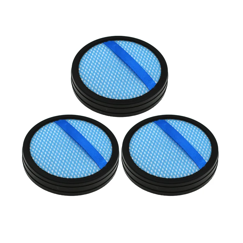 Комплект из 3 предметов, для мотора пре-моющийся фильтр HEPA FC6409 6408 6170 6401 6402 6404 пылесос аксессуары
Комплект из 3 предметов, для мотора пре-моющийся фильтр HEPA FC6409 6408 6170 6401 6402 6404 пылесос аксессуары