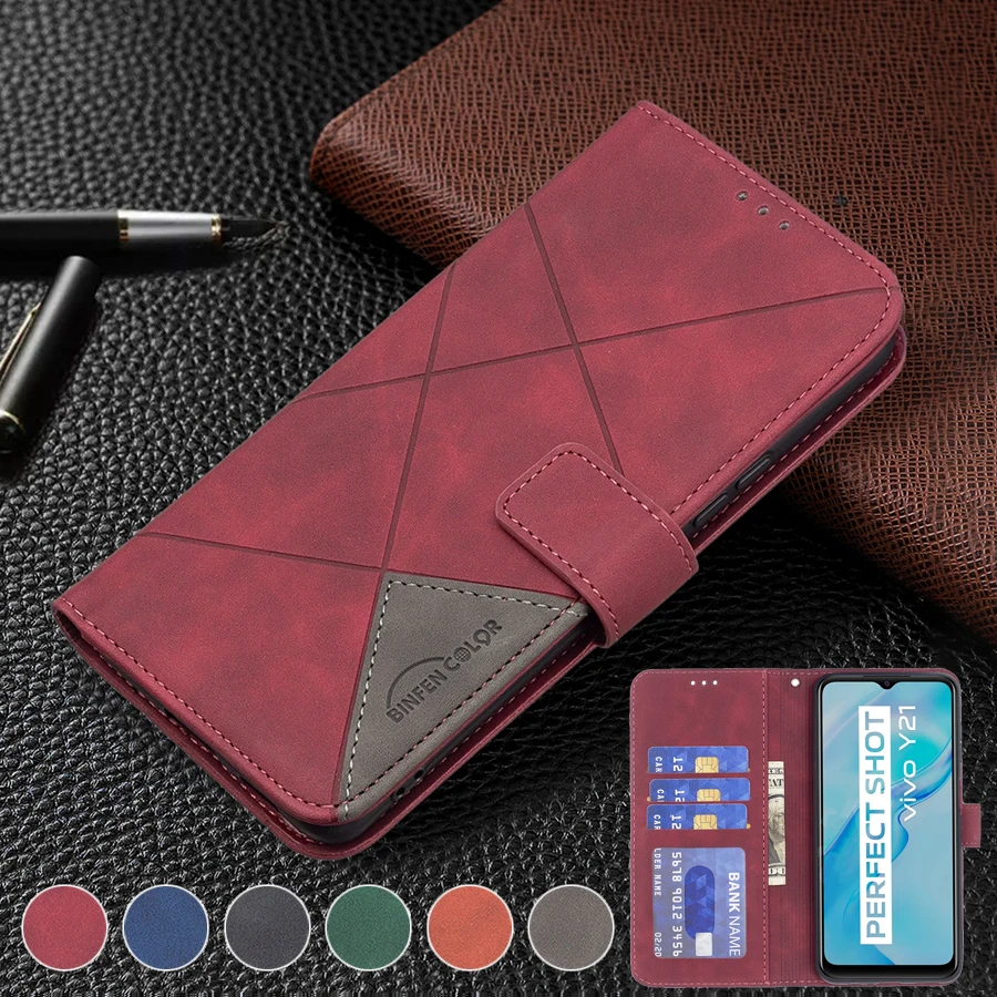Флип-чехол Wallte для VIVO Y21, Y21S, Y33S, Y11, Y15, Y12, Y17, Y20, Y51 2020, Y51A, Y51S, Vivo, V21, V21E, противоударный Магнитный кожаный чехол
Флип-чехол Wallte для VIVO Y21, Y21S, Y33S, Y11, Y15, Y12, Y17, Y20, Y51 2020, Y51A, Y51S, Vivo, V21, V21E, противоударный Магнитный кожаный чехол
