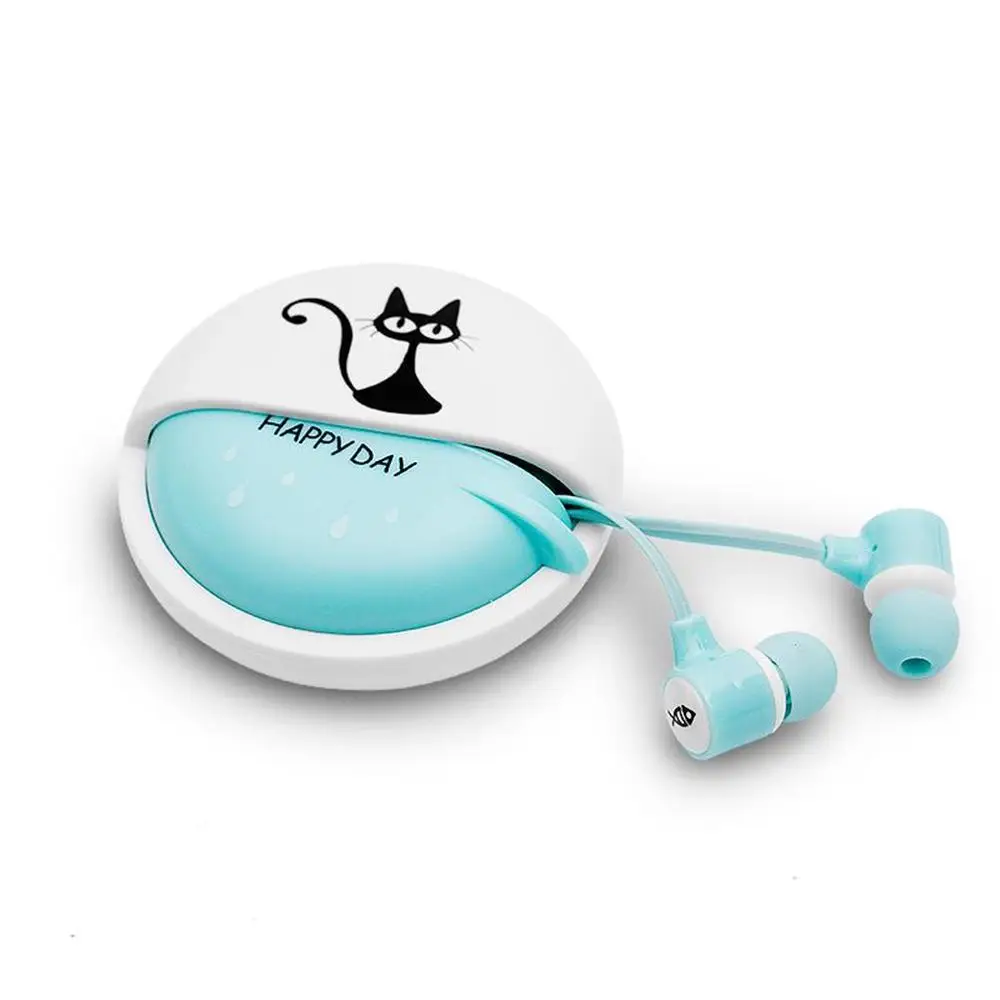 cute cat kids headphones with microphone 3.5mm wired earphone stereo music headphones earphone for Xiaomi Huawei kids gifts
cute cat kids headphones with microphone 3.5mm wired earphone stereo music headphones earphone for Xiaomi Huawei kids gifts