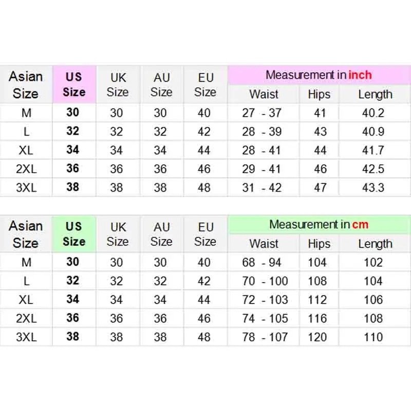 Men Cotton Linen Trousers Solid Elastic Waist Loose Long Trousers Breathable Fashion Casual Pants Men's pants Top Quality 
Men Cotton Linen Trousers Solid Elastic Waist Loose Long Trousers Breathable Fashion Casual Pants Men's pants Top Quality