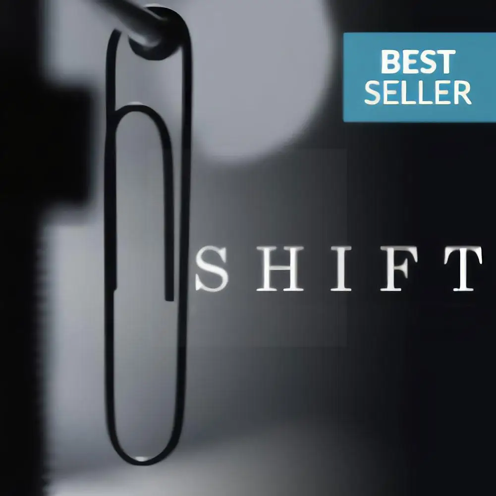 Nitinol Paper Clip Illusion Self Bending Wire Mentalism Street Memory Change Metal Trick Clip Stage Paper Toys Prop X6f3
Nitinol Paper Clip Illusion Self Bending Wire Mentalism Street Memory Change Metal Trick Clip Stage Paper Toys Prop X6f3