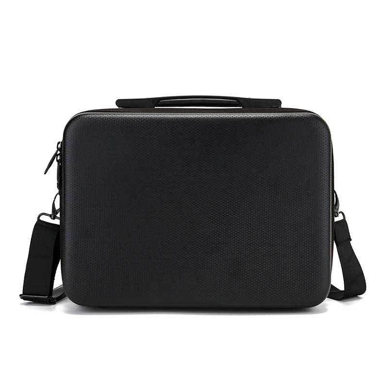 Protective Travel Carrying Case Shoulder Bag with L Type Bracket for Zhiyun Weebill S JR Deals
Protective Travel Carrying Case Shoulder Bag with L Type Bracket for Zhiyun Weebill S JR Deals