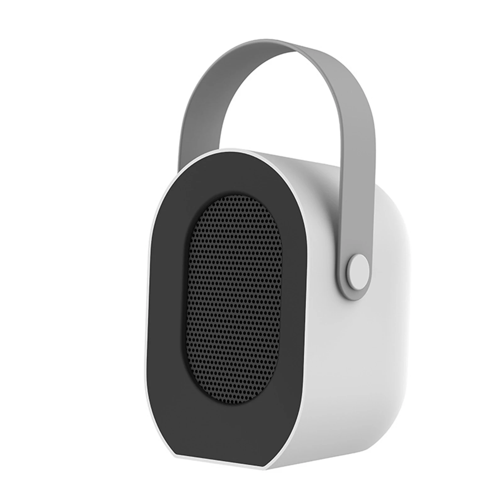 Heater fast heating Home Heater Timed Heater New Heater PTC Ceramic Heating Heater for Office small space small size heater
Heater fast heating Home Heater Timed Heater New Heater PTC Ceramic Heating Heater for Office small space small size heater