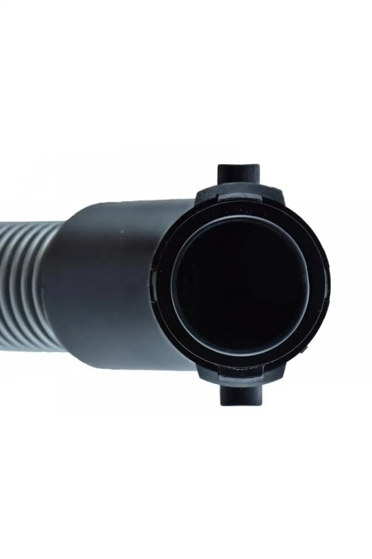 MHK Parts Technovac En 8700 Cyclone Vacuum Cleaner Hose 1. Quality
MHK Parts Technovac En 8700 Cyclone Vacuum Cleaner Hose 1. Quality