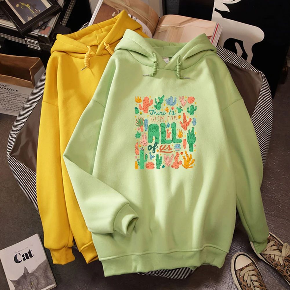 Oversize Streetwear Hoodies Sweatshirt with Letters Print Sudaderas Estilo Hip Hop Kpop Clothes Harajuku Streetwear Hoodie Sweat 
Oversize Streetwear Hoodies Sweatshirt with Letters Print Sudaderas Estilo Hip Hop Kpop Clothes Harajuku Streetwear Hoodie Sweat