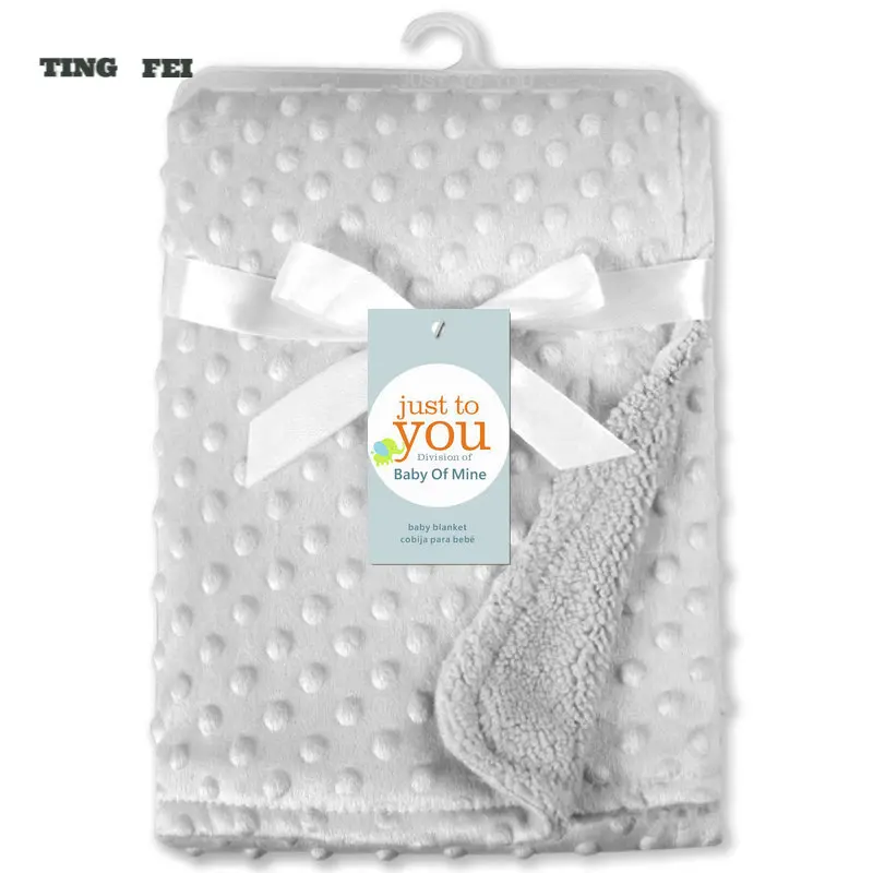 Однотонный комплект постельных принадлежностей Хлопковое одеяло, детское постельное белье, пеленка, детское одеяло и Пеленальное теплое м...
Однотонный комплект постельных принадлежностей Хлопковое одеяло, детское постельное белье, пеленка, детское одеяло и Пеленальное теплое м...