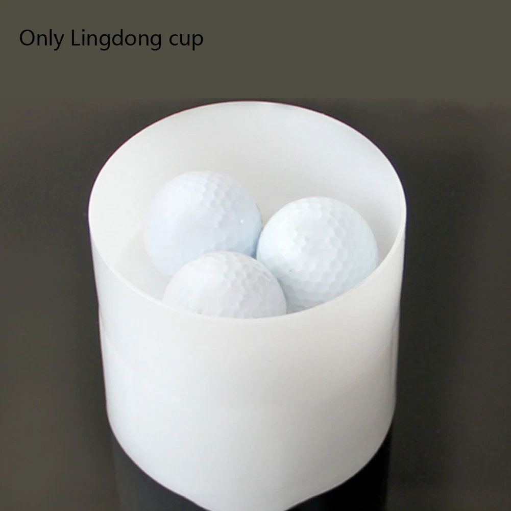 Game Backyard Putting Green Garden In Ground Practice Support Flag Outdoor Sports Golf Hole Cup Protection Indoor Training Aids
Game Backyard Putting Green Garden In Ground Practice Support Flag Outdoor Sports Golf Hole Cup Protection Indoor Training Aids