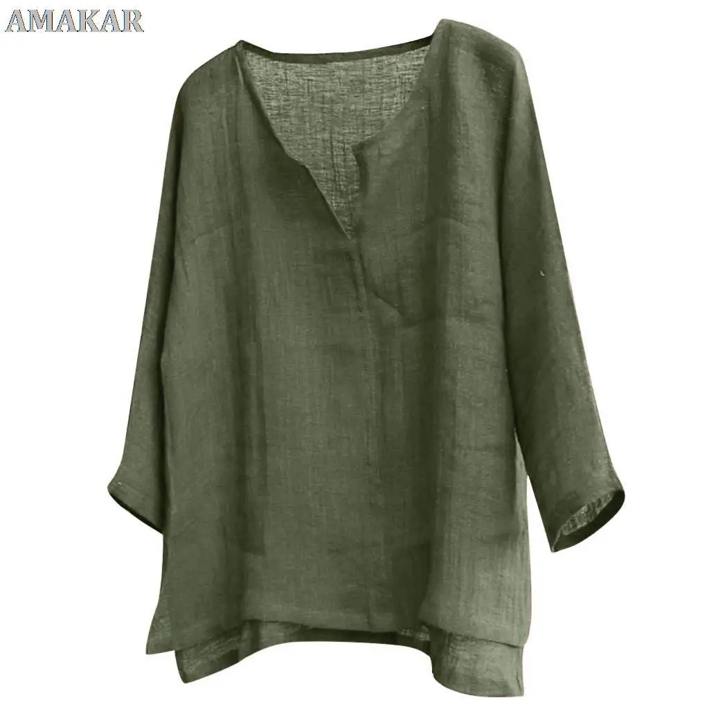 Mens Brief Breathable Comfy Solid Color Long Sleeve Loose Casual shirt Blouse office blouse loose mens linen shirts plus size
Mens Brief Breathable Comfy Solid Color Long Sleeve Loose Casual shirt Blouse office blouse loose mens linen shirts plus size