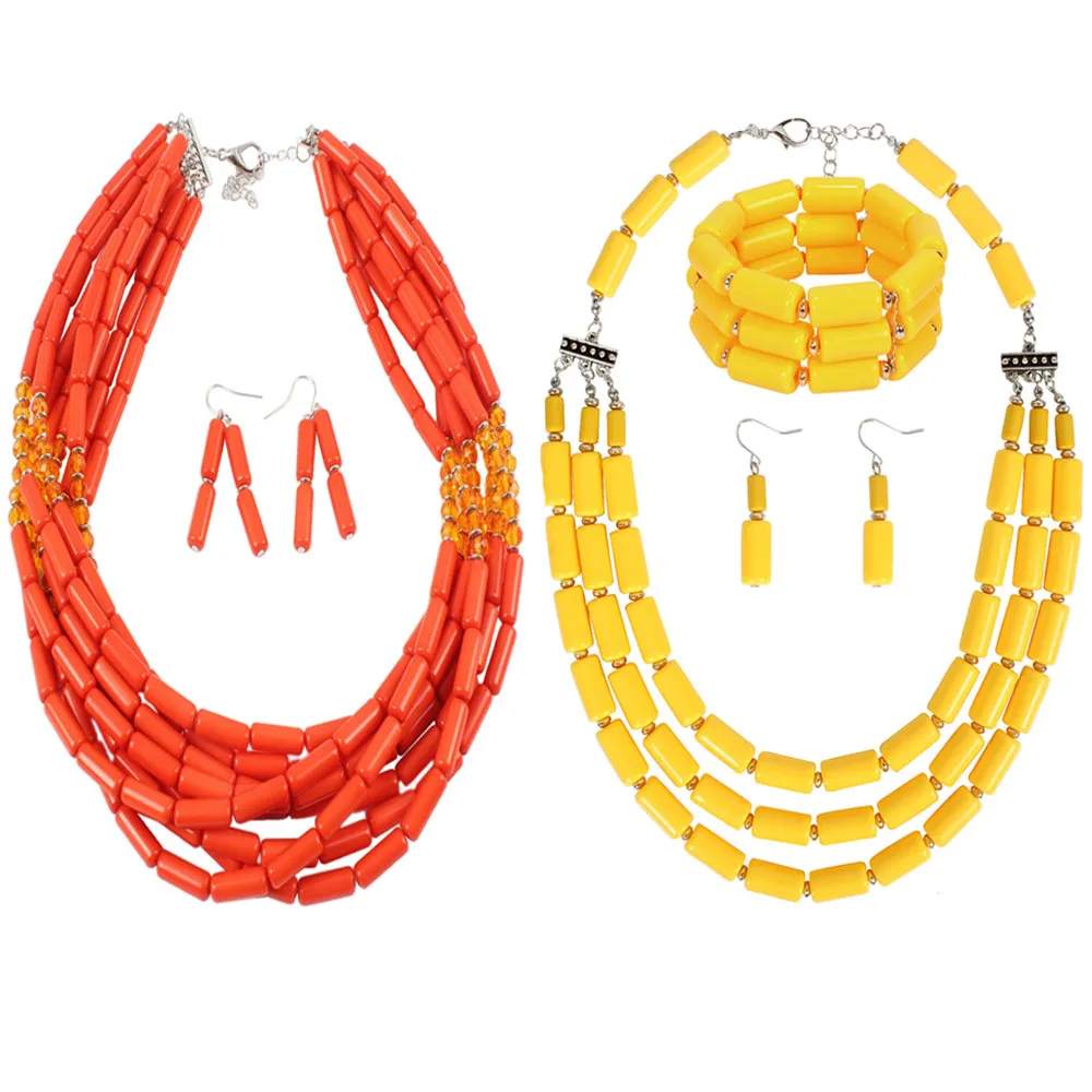 Bohemian Layered Necklace Earrings Sets for Women Seed Beads Handmade Necklaces Earrings Bohemian Bridal Wedding Party Gifts
Bohemian Layered Necklace Earrings Sets for Women Seed Beads Handmade Necklaces Earrings Bohemian Bridal Wedding Party Gifts