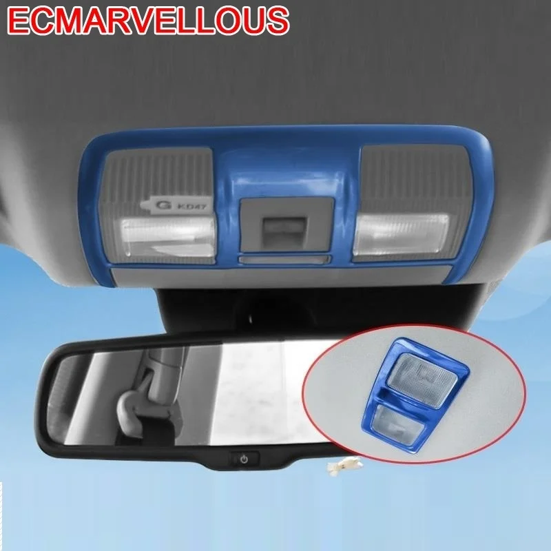 Pegatina Coche Voiture Interior Decoration Sticker Car Accessories Auto Window Control Panel Gear Switch FOR Mazda 3 Axela
Pegatina Coche Voiture Interior Decoration Sticker Car Accessories Auto Window Control Panel Gear Switch FOR Mazda 3 Axela