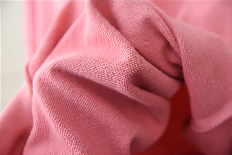 Women 3D Printed Casual Hoodie Plus Size 2021 Spring Solid Letter Oversize Hooded Sweatshirt Jumper for Students
Women 3D Printed Casual Hoodie Plus Size 2021 Spring Solid Letter Oversize Hooded Sweatshirt Jumper for Students