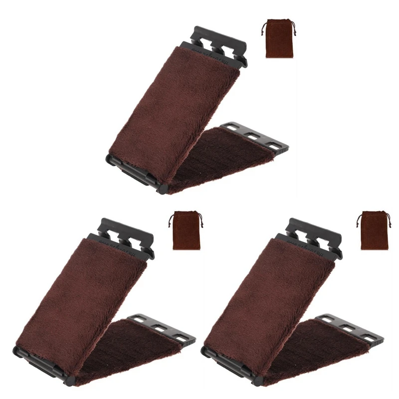 New Guitar Strings Scrubber Guitar String Cleaner Tool Maintenance Care Tools for Guitars Violin Bass Ukulele Guitar 
New Guitar Strings Scrubber Guitar String Cleaner Tool Maintenance Care Tools for Guitars Violin Bass Ukulele Guitar