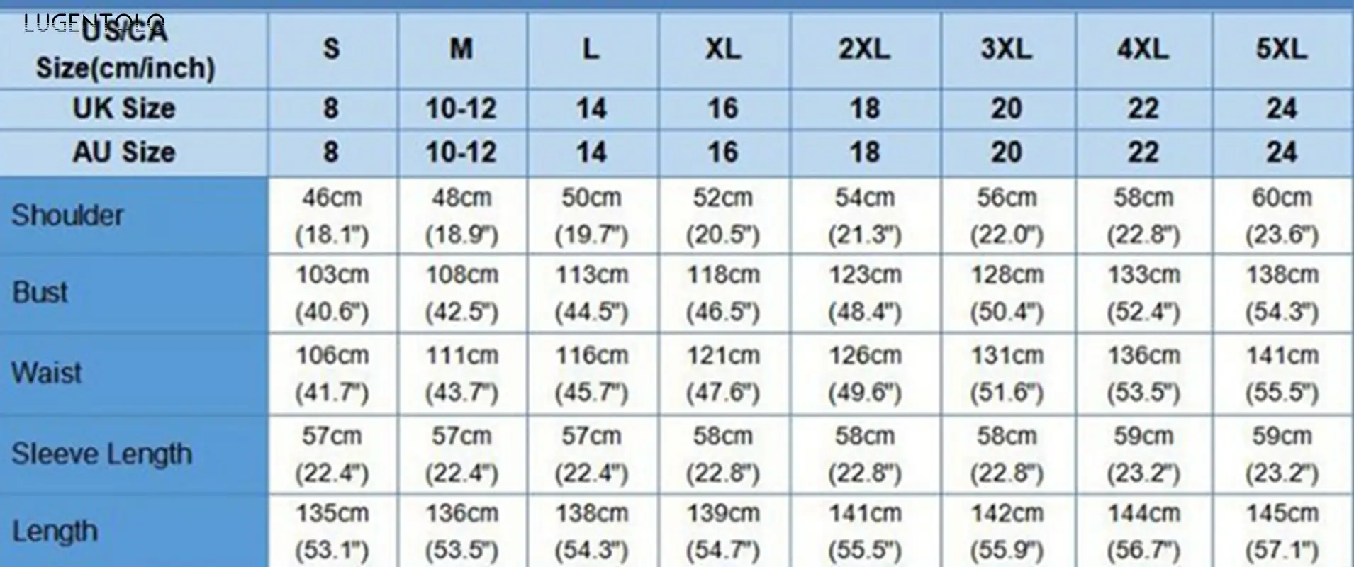 Lugentolo Print Dress Women Long-sleeve Pocket Large Size Dresses Lapel Loose Art Big Swing Casual Female Long Dress
Lugentolo Print Dress Women Long-sleeve Pocket Large Size Dresses Lapel Loose Art Big Swing Casual Female Long Dress