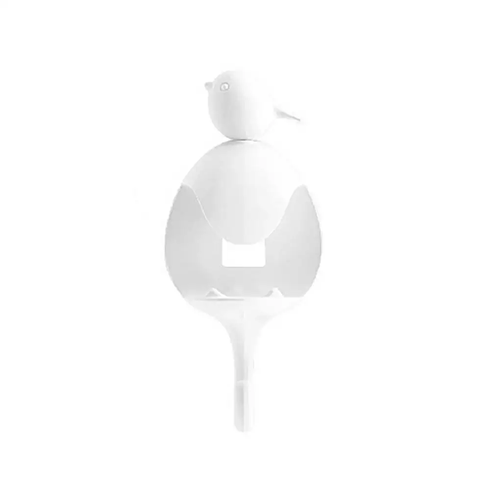 70% Dropshipping!!Bird Head Wall Mounted Adhesive Washbowl Hook Hanger Bathroom Kitchen Gadget
70% Dropshipping!!Bird Head Wall Mounted Adhesive Washbowl Hook Hanger Bathroom Kitchen Gadget
