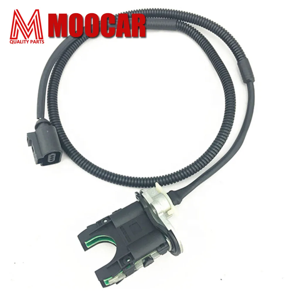 

6Q1423291D Steering Angle Sensor for SEAT CORDOBA IBIZA III 6Q1423291 6Q1423291DX 6Q1423291DV 93081 6Q1 423 291 DX Steer Column