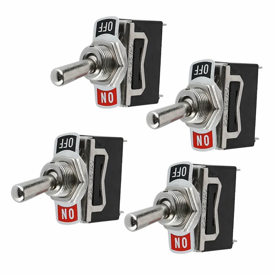 10 шт/комплект тумблер 10A 12V 24V 220V 230V 2 Pin аксессуары Автоматическая Машина
10 шт/комплект тумблер 10A 12V 24V 220V 230V 2 Pin аксессуары Автоматическая Машина