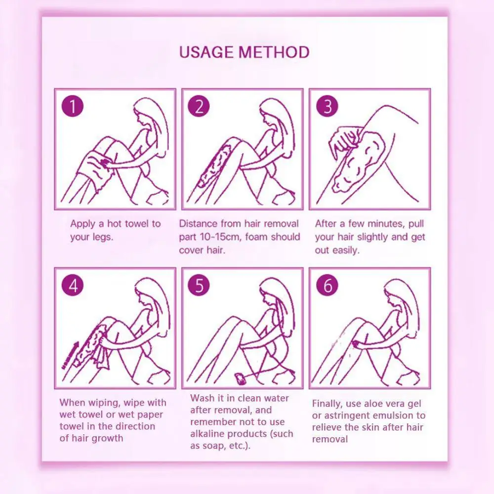 SprayAway Painless Hair Removal Cream Depilatory Cream Smooth Skin Body Master Removal Cream Foam Mousse
SprayAway Painless Hair Removal Cream Depilatory Cream Smooth Skin Body Master Removal Cream Foam Mousse