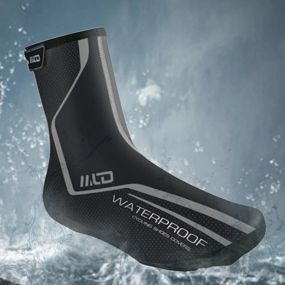 Bike Shoe Cover Sports Durable Accessories Windproof Waterproof Riding Racing Non Slip Dustproof PU Leather Warm Outdoor Cycling
Bike Shoe Cover Sports Durable Accessories Windproof Waterproof Riding Racing Non Slip Dustproof PU Leather Warm Outdoor Cycling