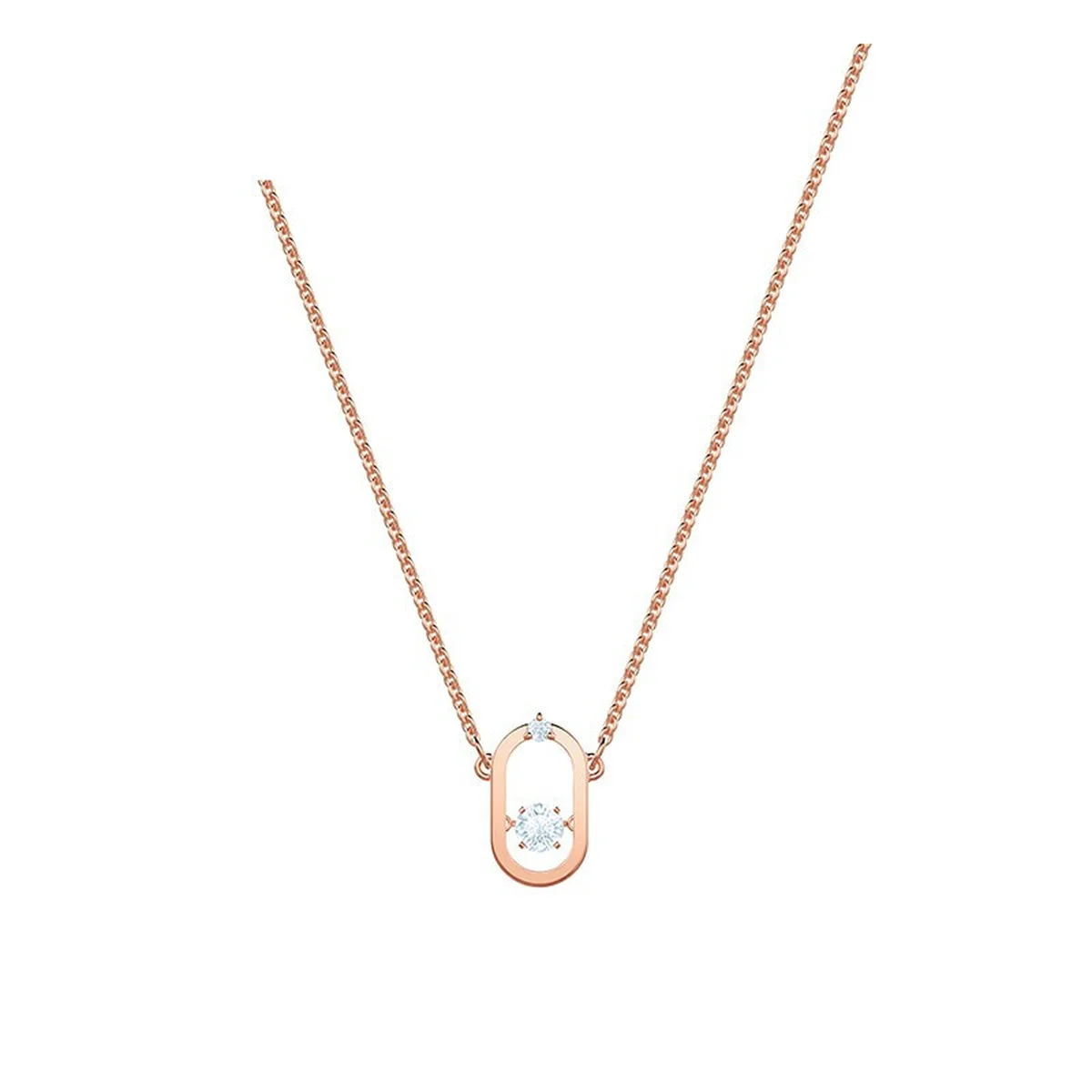 TOP high quality SWA original charm classic gold high quality temperament Pendant Necklace Charming fashion jewelry
TOP high quality SWA original charm classic gold high quality temperament Pendant Necklace Charming fashion jewelry