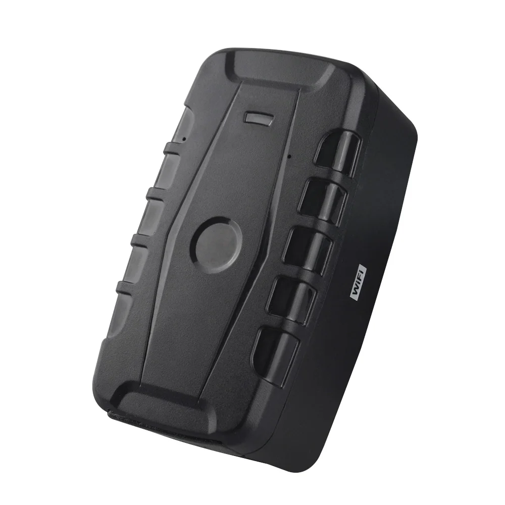 Car GPS Tracker Tracking Powerful Magnet Standby Time 240 Days Wireless Strong Magnetic Global Positioning System FREE APP
Car GPS Tracker Tracking Powerful Magnet Standby Time 240 Days Wireless Strong Magnetic Global Positioning System FREE APP