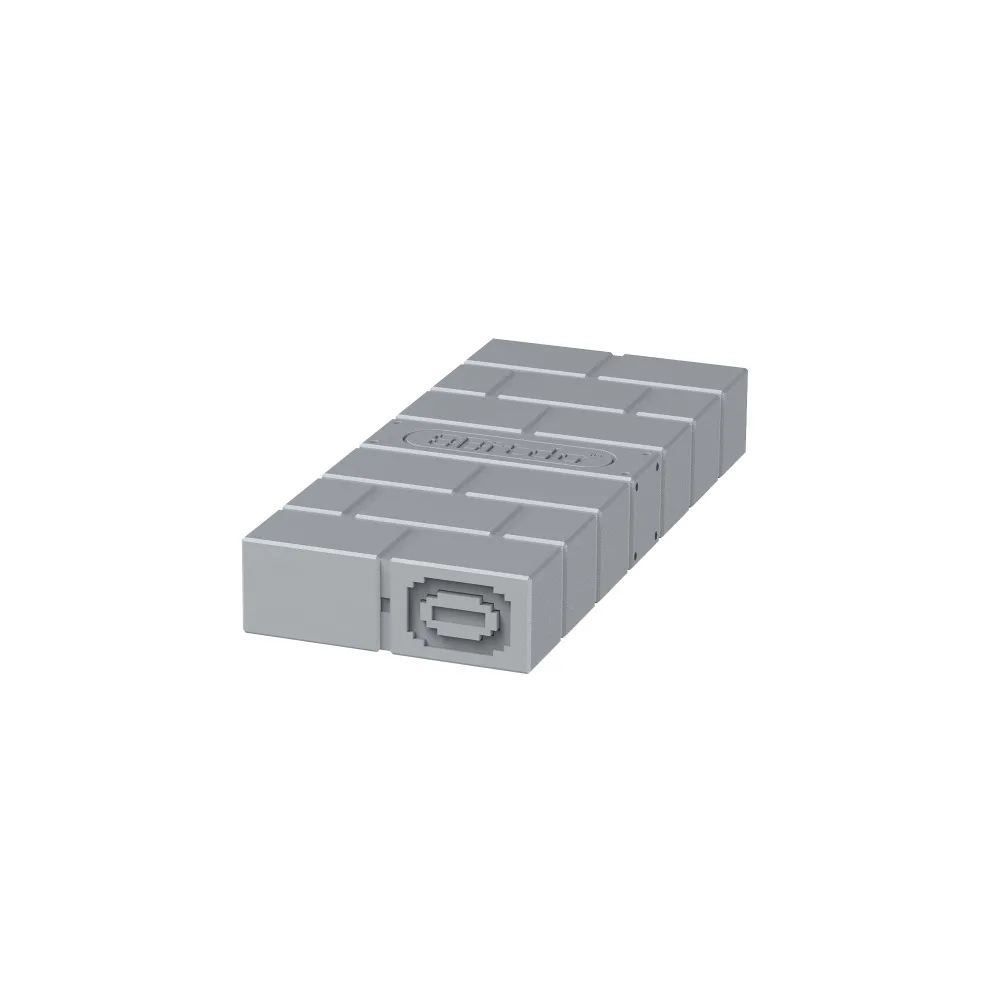 Беспроводной Bluetooth адаптер 8bitdo Mini USB для консоли PlayStation Classic PS1 с поддержкой PS4 PS3