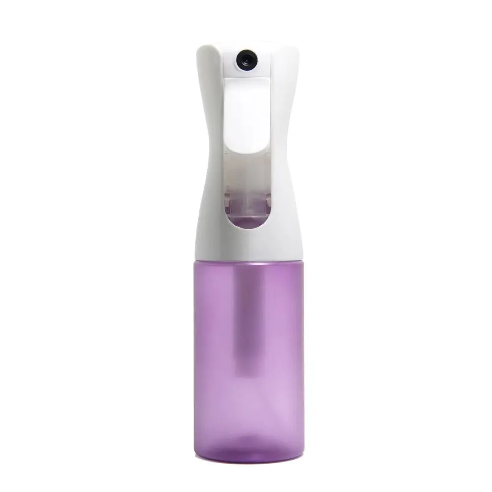 Hairdressing Spray Bottle Frosted Empty Bottle Can Be Refilled Superfine Spray Bottle Hairdressing Tools Sub-Bottle
Hairdressing Spray Bottle Frosted Empty Bottle Can Be Refilled Superfine Spray Bottle Hairdressing Tools Sub-Bottle