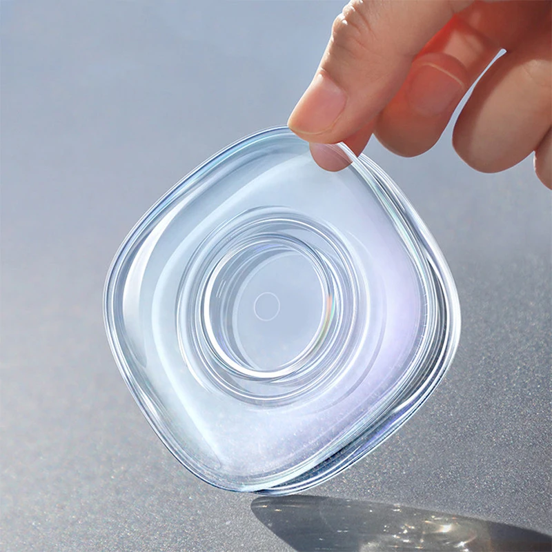 Nano Stickers No Trace Nano Casual Paste Rubber Pad Wall Stickers For Kitchen Car Phone Holder Gel Paste For iPhone 13 Pro Max 
Nano Stickers No Trace Nano Casual Paste Rubber Pad Wall Stickers For Kitchen Car Phone Holder Gel Paste For iPhone 13 Pro Max