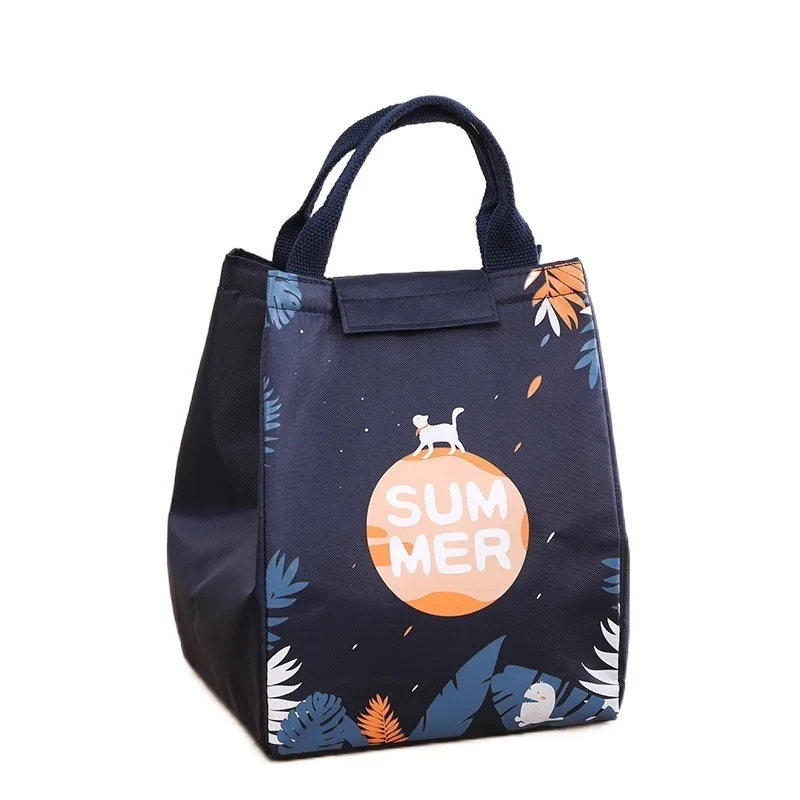 2021NEW Cartoon Cooler Lunch Bag For Picnic Kids Women Travel Thermal Breakfast Organizer Insulated Waterproof Storage Bag For
2021NEW Cartoon Cooler Lunch Bag For Picnic Kids Women Travel Thermal Breakfast Organizer Insulated Waterproof Storage Bag For