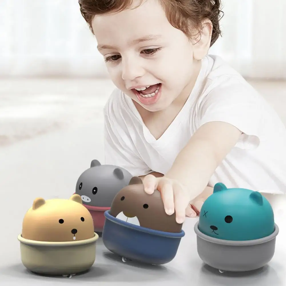 Car Toy Press Design Compact Interesting Mini Baby Racing Vehicle Toys Entertainment Educational Tools Lovely Children Gifts
Car Toy Press Design Compact Interesting Mini Baby Racing Vehicle Toys Entertainment Educational Tools Lovely Children Gifts