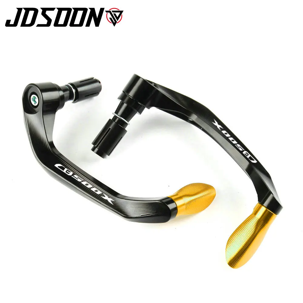 Honda CB500X 500X CB500 X 7/8 "22
Honda CB500X 500X CB500 X 7/8 "22