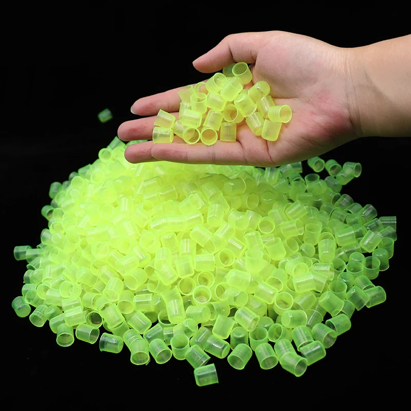 1000Pcs Bee Queen Bee Cage Cell Room Cages Cells Cages Plastic Rearing Product System Beekeeping Bees Tools Supplies Catcher
1000Pcs Bee Queen Bee Cage Cell Room Cages Cells Cages Plastic Rearing Product System Beekeeping Bees Tools Supplies Catcher