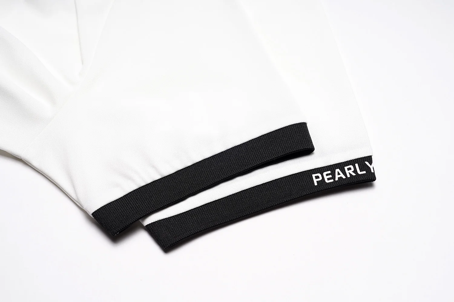 Summer 2021 New Men's Golf Short Sleeve Quick-Dry Sports Polo-Shirt
Summer 2021 New Men's Golf Short Sleeve Quick-Dry Sports Polo-Shirt