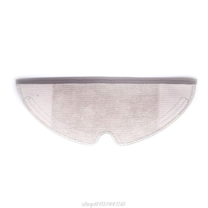 Mopping Cloth Dry Water Tank mop & Water Tank Filter Vacuum Cleaner Parts Kits Roborock S50 S51 S52 S55 T6 A06 21 Dropship
Mopping Cloth Dry Water Tank mop & Water Tank Filter Vacuum Cleaner Parts Kits Roborock S50 S51 S52 S55 T6 A06 21 Dropship