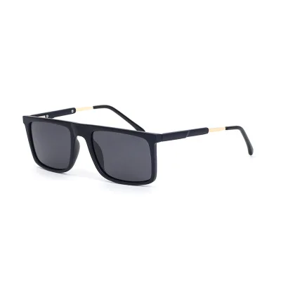 2021 new polarized sunglasses men's classic box ultralight TR90 sunglasses men's fashion sunglasses
2021 new polarized sunglasses men's classic box ultralight TR90 sunglasses men's fashion sunglasses