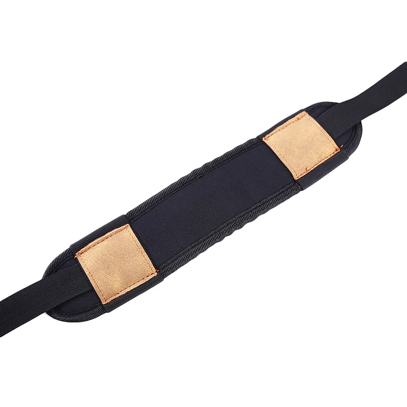 Portable Archery Band Shoulder Belt Carry Compound Bow Hunting Accessories Strap Protection Holder Tackle Equipment
Portable Archery Band Shoulder Belt Carry Compound Bow Hunting Accessories Strap Protection Holder Tackle Equipment