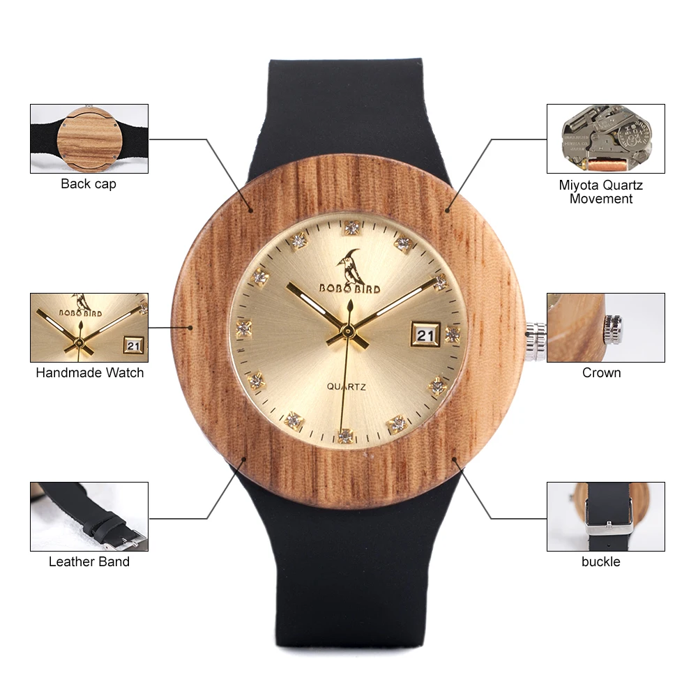 Женские кварцевые часы с ремешком из кожи, на кожаном ремешке
Женские кварцевые часы с ремешком из кожи, на кожаном ремешке