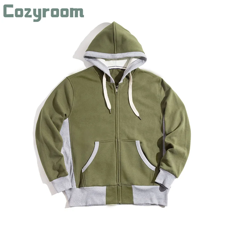 Толстовка мужская с капюшоном и надписью, свитшот, хлопковый кардиган на молнии, пальто с капюшоном, винтажная одежда в стиле оверсайз
Толстовка мужская с капюшоном и надписью, свитшот, хлопковый кардиган на молнии, пальто с капюшоном, винтажная одежда в стиле оверсайз