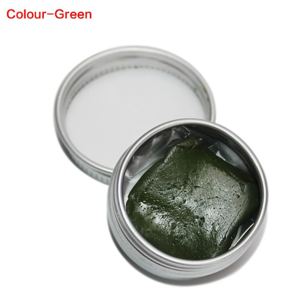 New Practical Useful Tungsten mud Squeezed Recycled Sinkers Soft Terminal Tackle Tool With Box 1pc Accessories
New Practical Useful Tungsten mud Squeezed Recycled Sinkers Soft Terminal Tackle Tool With Box 1pc Accessories
